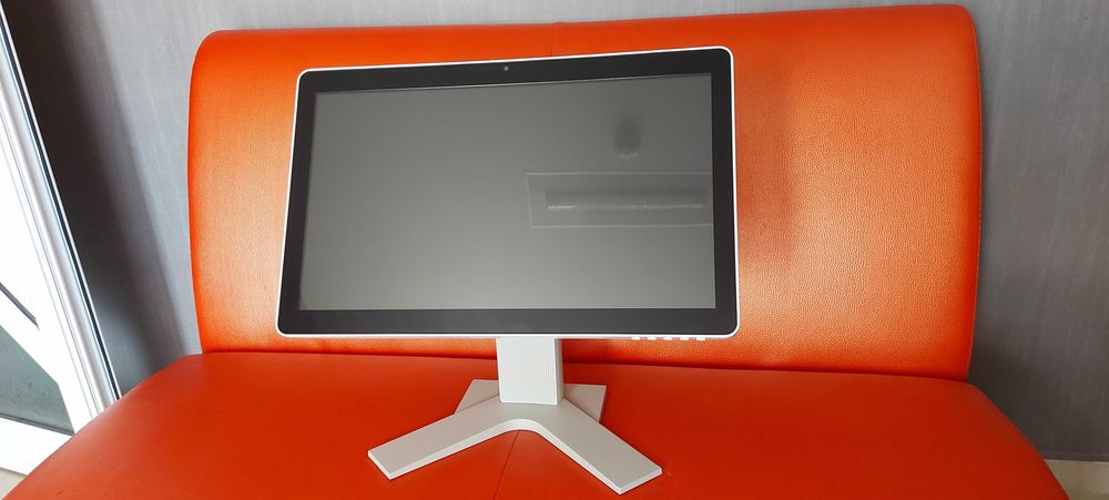 Тъч монитор Wincor Nixdorf (18.5 инча)