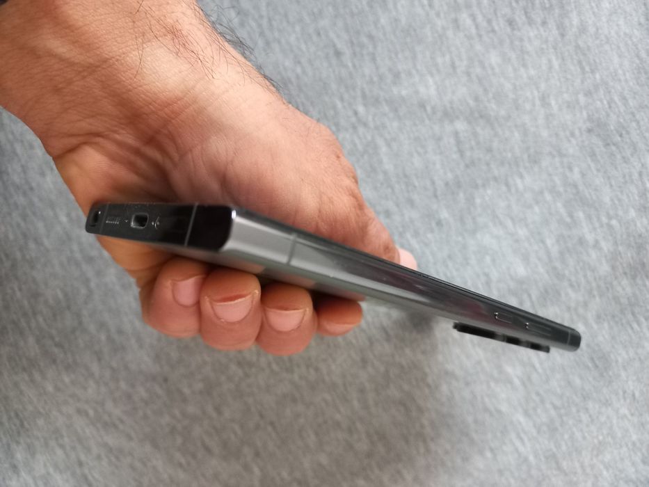 Samsung S 23 Ultra Vietnam