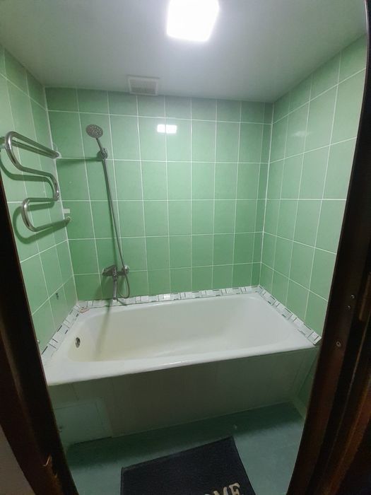 Ijaraga uy beriladi Yashnabod Muljal Metro bekati3 oldida 2³/3/5