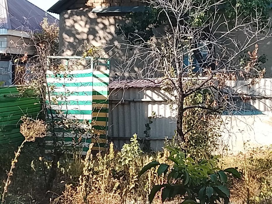 Продам срочно дачу Кайнар Булак