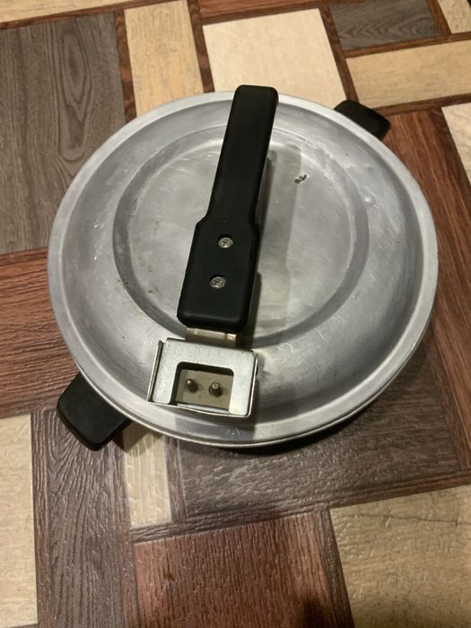 Чудо печка продам