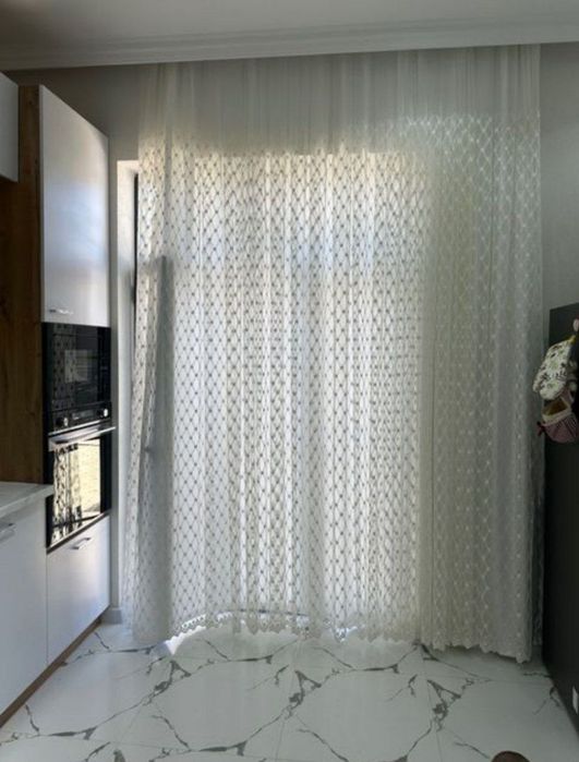 Продаётся готовый каттедж, Кибрайский район, Хайдрабад