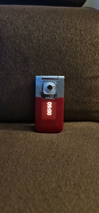 Nokia  7510a  !!