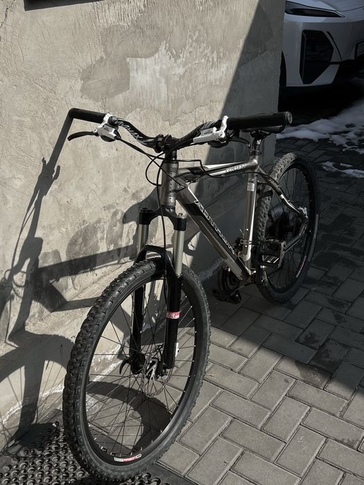 Author Conext 2011 mtb bike,merida trek scott cube giant centurion.