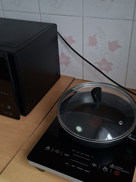 Срочно продам квартиру Новостройка