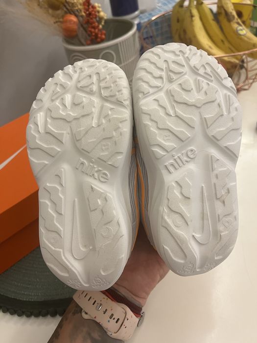 Nike star runner 4 детски