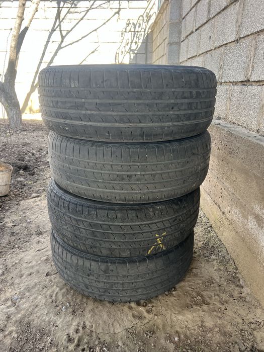 Бу балон сатылады