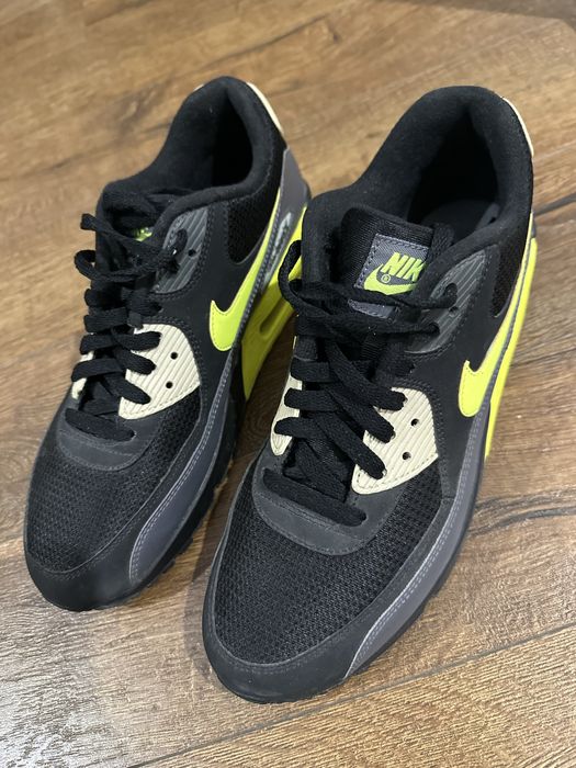 Nike Air Max 90 – оригинални, размер 44