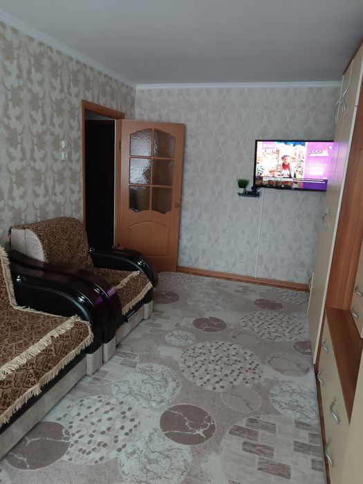 Продам недвижимость