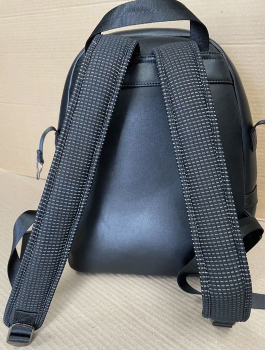 Ghiozdan pentru schimbat bebe Junior Jones