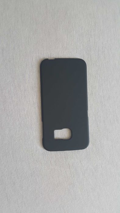 Продавам кейс за Samsung Galaxy S6 Edge