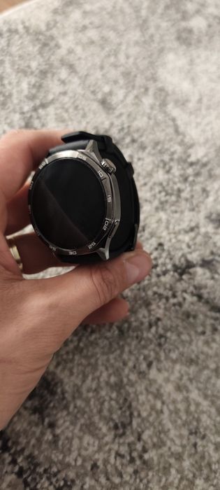 Huawei  watch GT 5