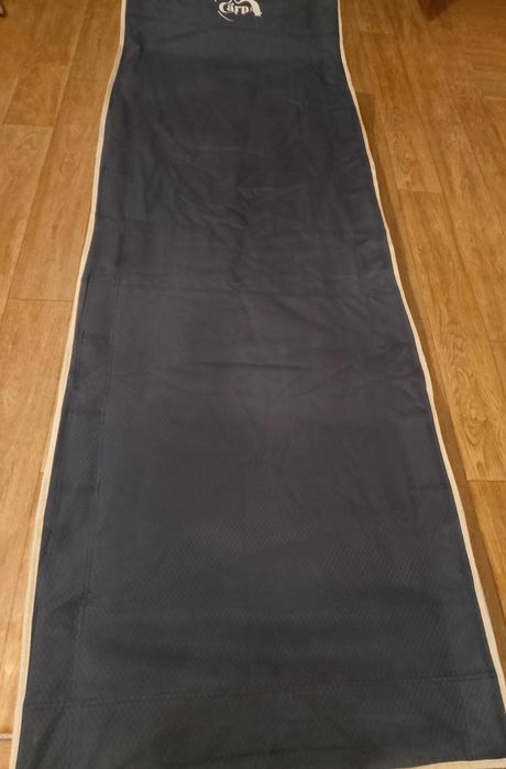 Раскладушки походные