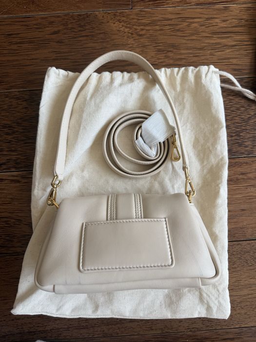Оригинална чанта Jacquemus