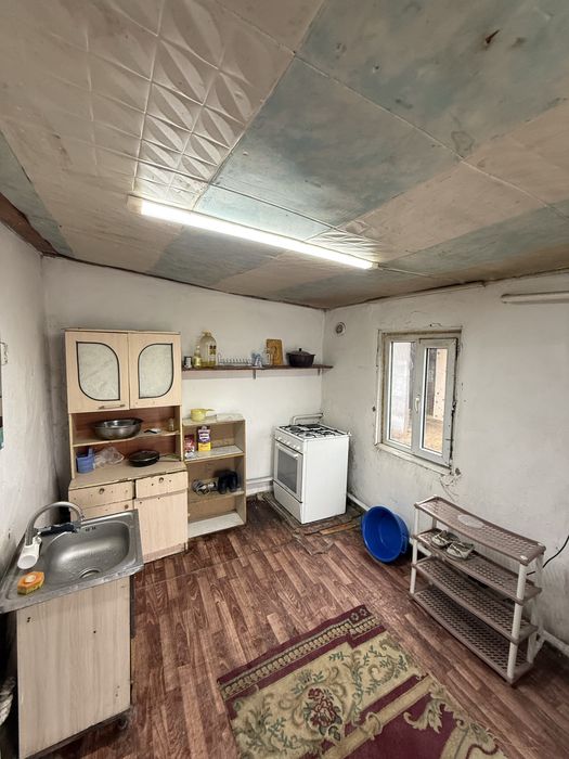 Сдам квартиру 5 комната