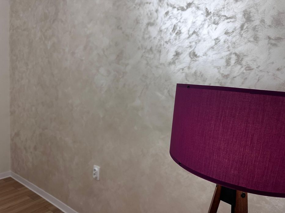 Inchiriez spatiu pentru birou sau salon