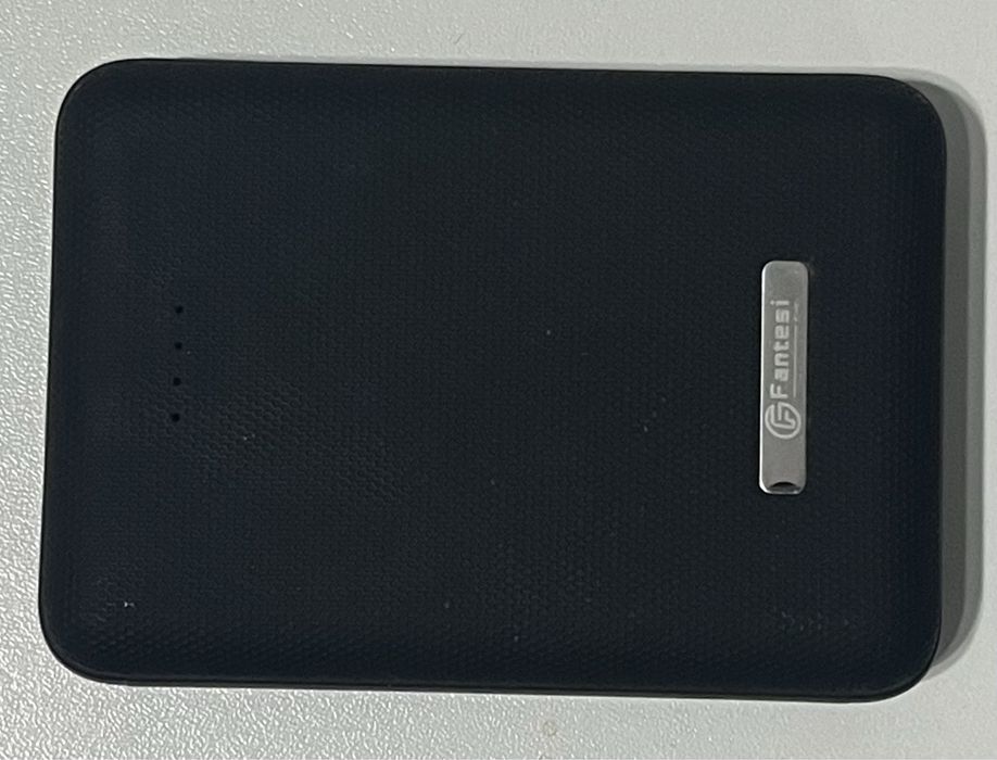 Проводная зарядка зарядка