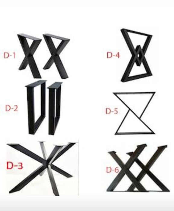 Лофт мебель от 4500