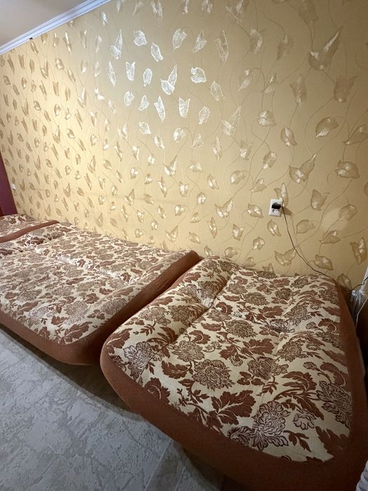 Диван кресло хорохим сост