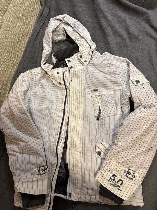 Geaca Protest ski/snowboard L