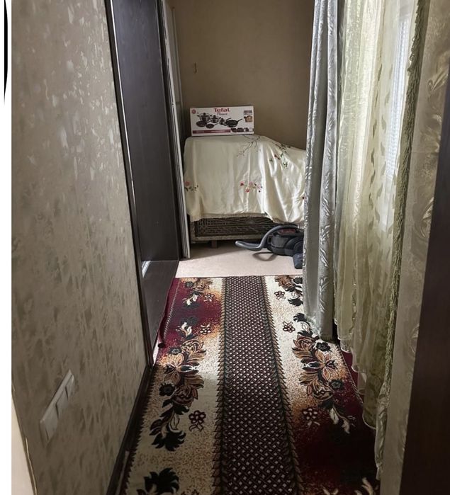 Аренда Юнусобод 13 метро 3хона 450 Йигитларга 5та