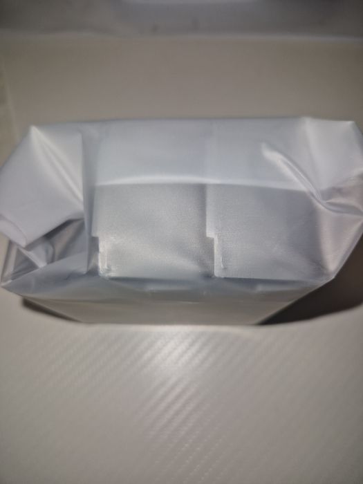 Dji mini 5 pro hub + 2 baterii noi