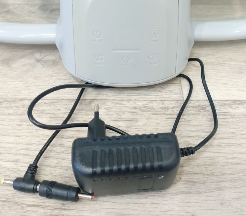 Продам Электрокачели