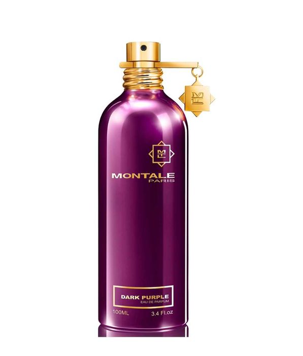 Montale dark purple 100ml