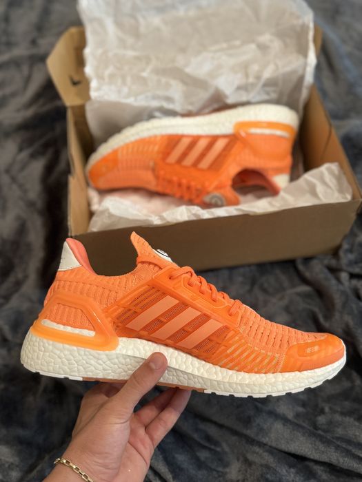 Adidas Ultraboost 46