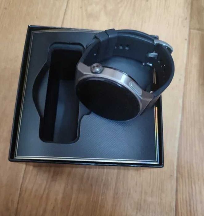 Huawei Watch GT3 Pro