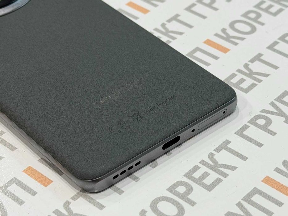 realme 14 Pro 5G 256GB 8GB RAM Dual