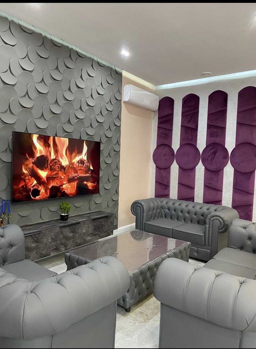 Сауна "Jusan spa"!!!