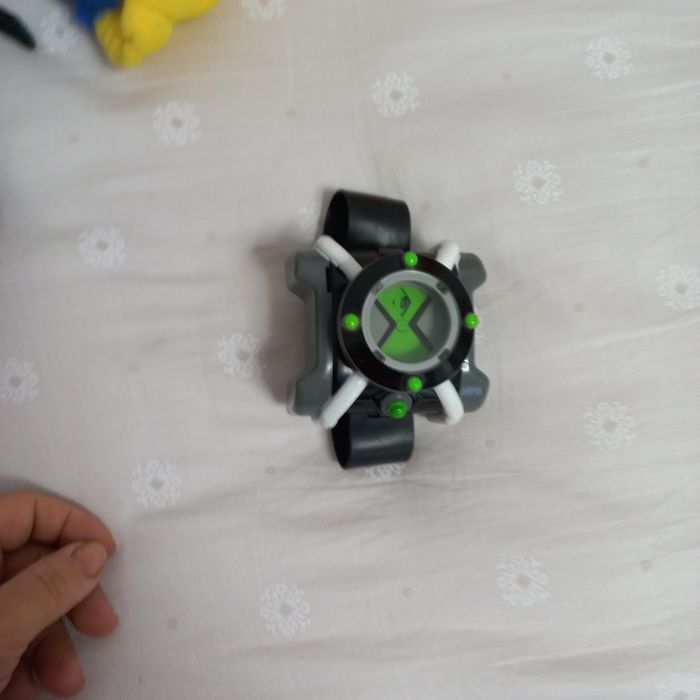 Играчки за момче