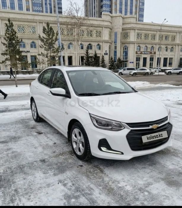 Аренда машина берилди