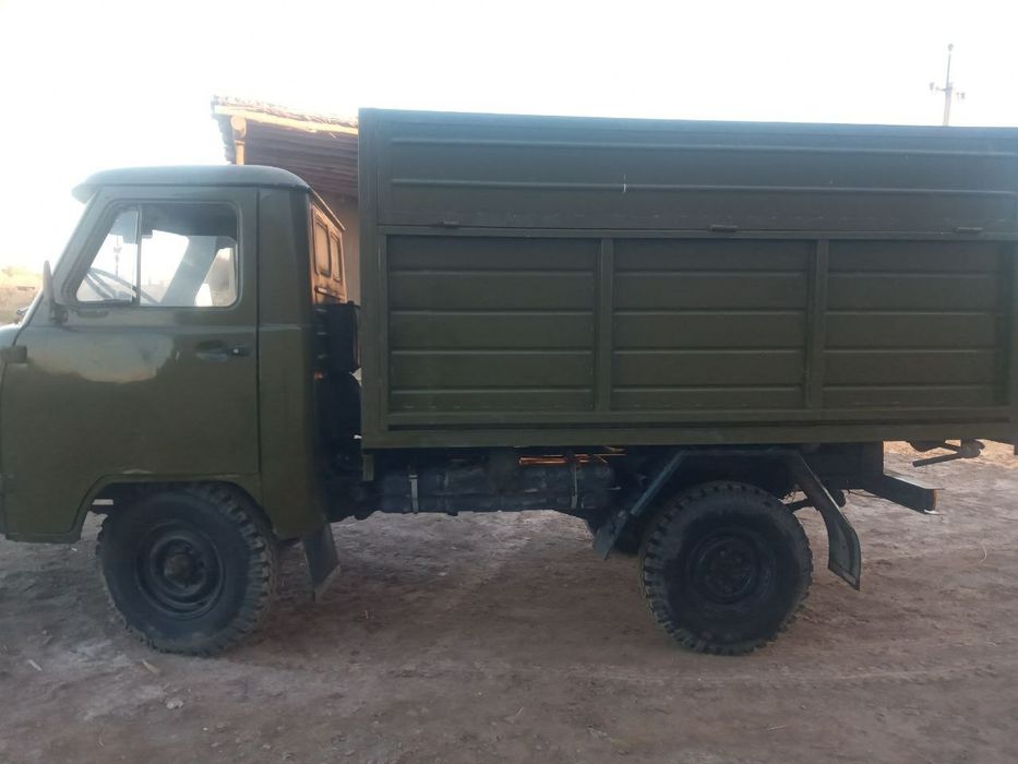 Ваз машина 1988 йил сотилади 35 миллон