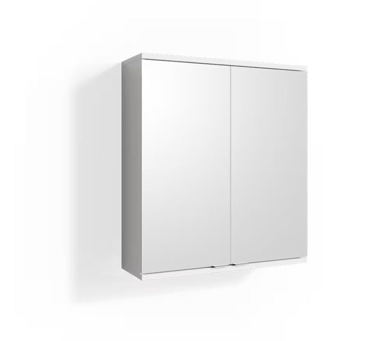 Огледален шкаф 2151