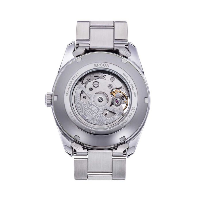 Мъжки Часовник Orient RA-AR0009L