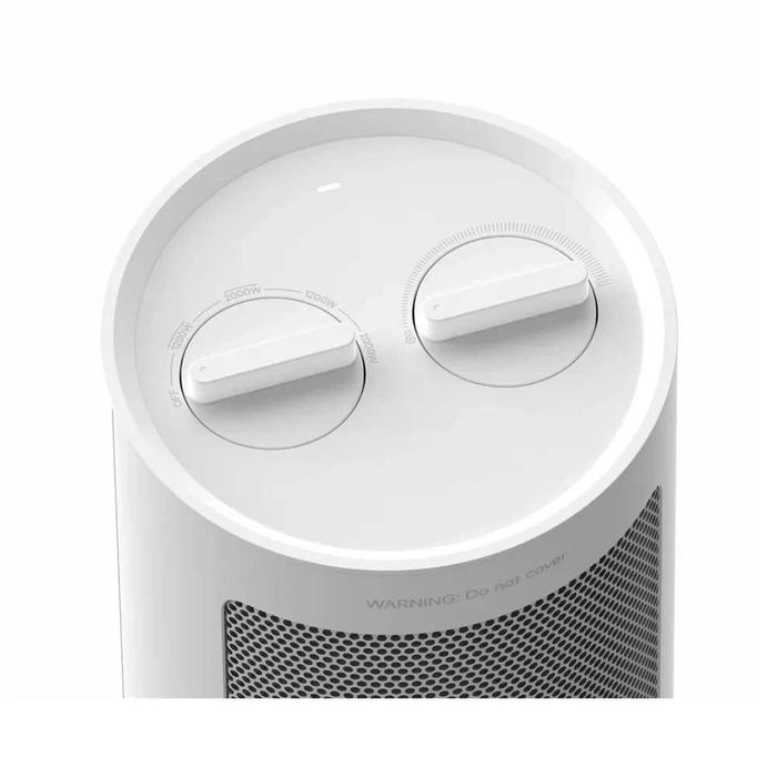 Обогреватель выдувной Xiaomi Fan Heater