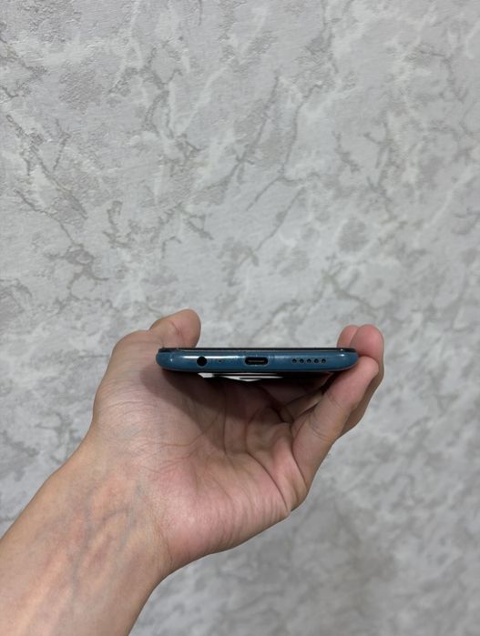 Редми нот 9 Redmi note 9