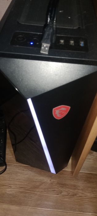 Продам пк в отличном