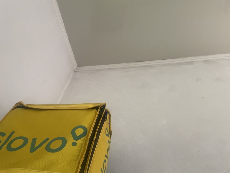 Глова термосумка сатылады