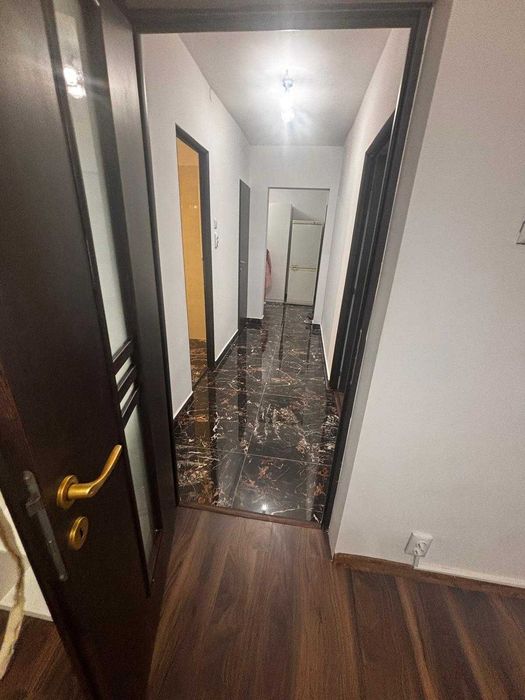inchiriere apartament 2 camere