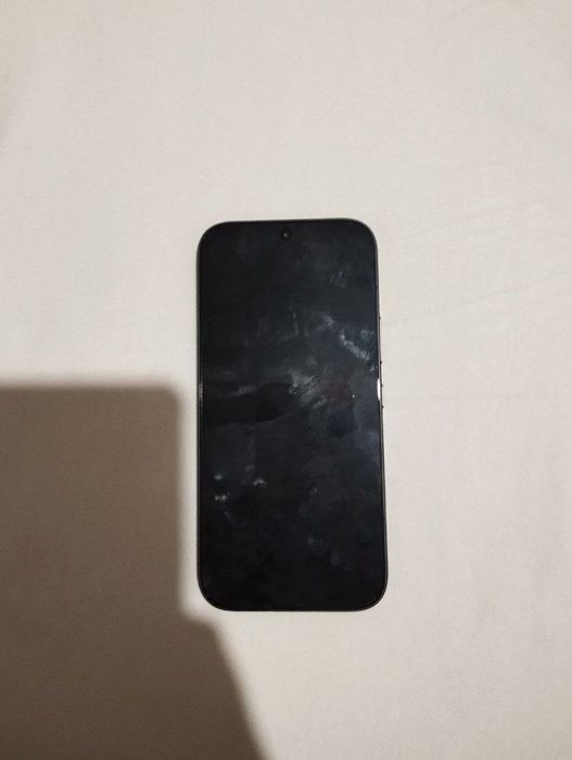 Honor 600 pro.  Yangi. Karobka document,Talon garantiya bor.Kelishilad