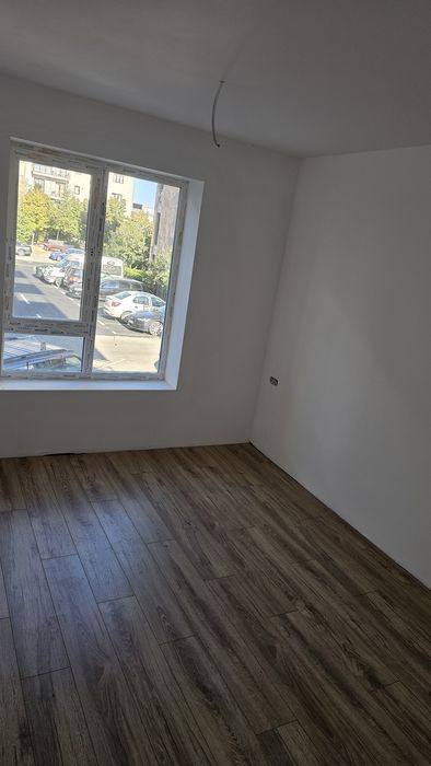 Apartament cu 2 camere tip studio Class Park Targoviste