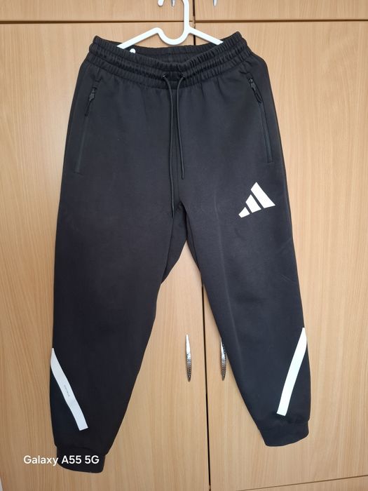 Trening Adidas mărimea S