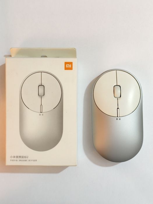 HP VICTUS |FHD IPS 144Hz | i7 -13700H | 4050 -RTX 6GB|