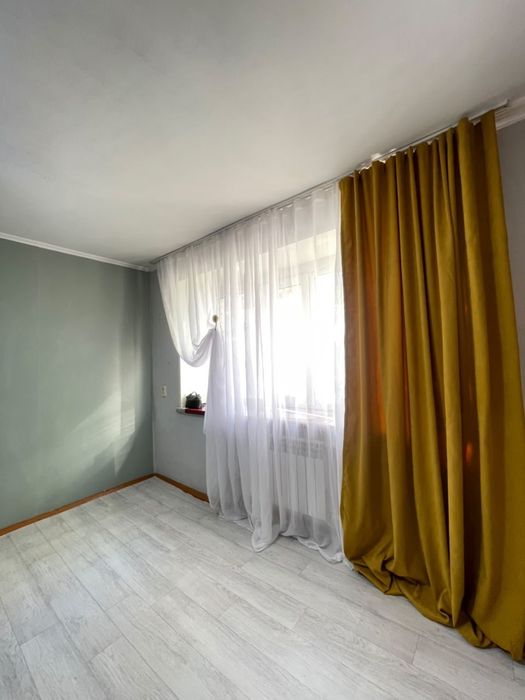 Продам 1 комнату в общежитии