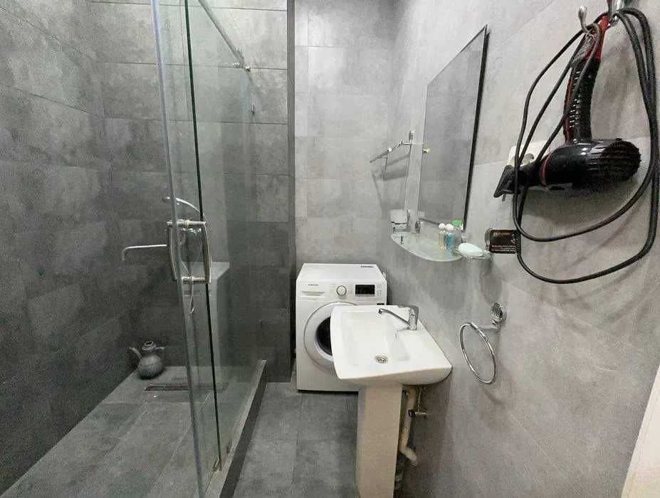 Toshkent City Qoratosh 2 xonali ijara Drujba Samarqand Darvoza Chorsu