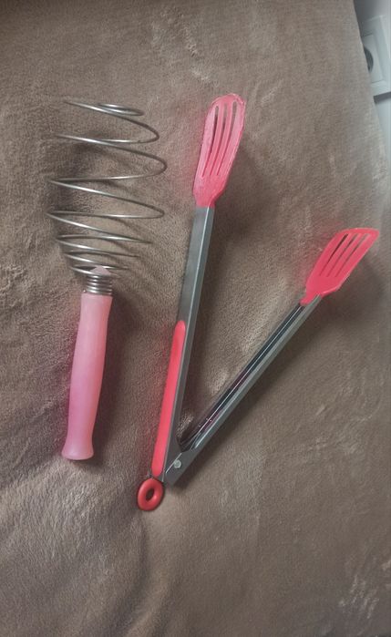 Соц домашни потреби