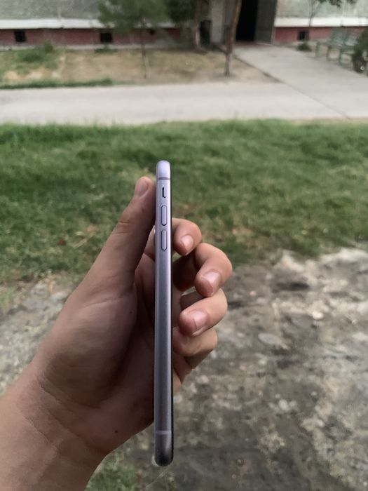 Iphone 11 ideall